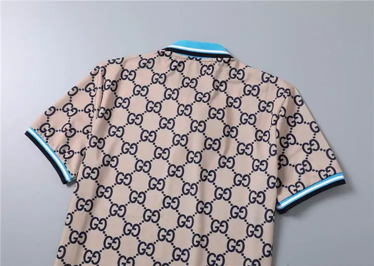 Gucci M-3XL 3cr401 (25)